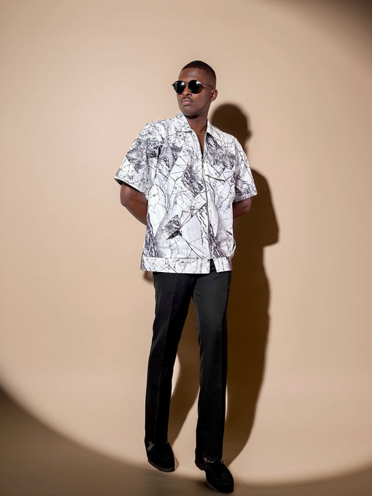 Tibẹrẹ SP2 (2-Piece Set)